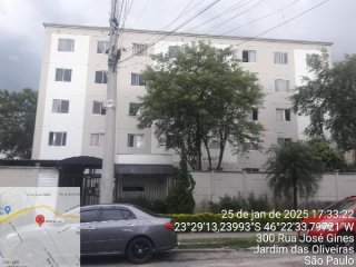 Imagem do imóvel AP94085