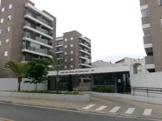 Imagem do imóvel AP77603