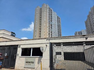 Imagem do imóvel AP51986