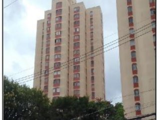 Imagem do imóvel AP68769