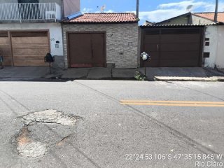 Imagem do imóvel CA96515