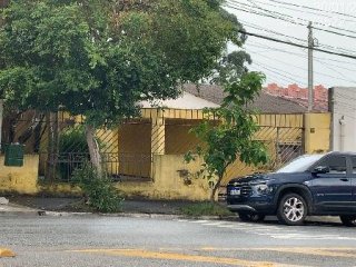 Imagem do imóvel CA86251