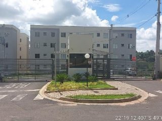 Imagem do imóvel AP52956