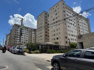 Imagem do imóvel AP02633