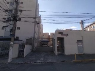 Imagem do imóvel AP50365