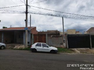 Imagem do imóvel CA85719