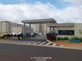 Imagem do imóvel AP02179