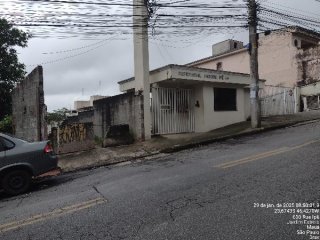 Imagem do imóvel AP34350