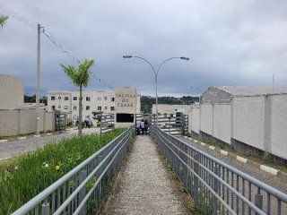 Imagem do imóvel AP40604
