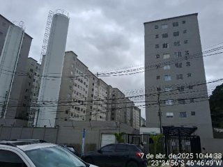 Imagem do imóvel AP36671