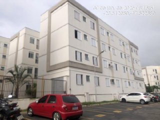 Imagem do imóvel AP33534