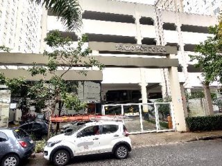 Imagem do imóvel AP41309