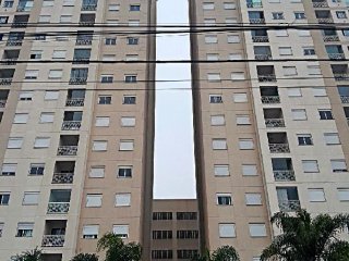 Imagem do imóvel AP72914