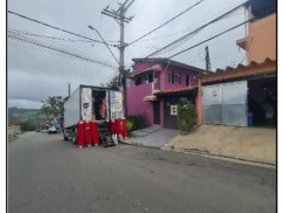 Imagem do imóvel AP90892