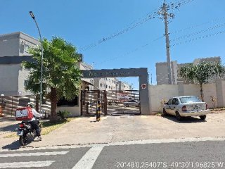 Imagem do imóvel AP41894