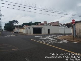 Imagem do imóvel CA86701