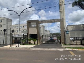 Imagem do imóvel AP36589