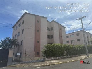 Imagem do imóvel AP03088