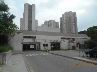 Imagem do imóvel AP79278