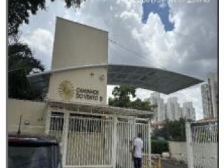 Imagem do imóvel AP42265