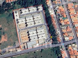 Imagem do imóvel AP64347