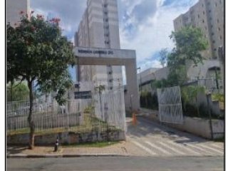 Imagem do imóvel AP36907