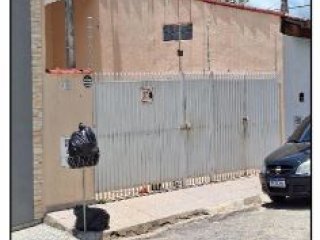 Imagem do imóvel CA00280