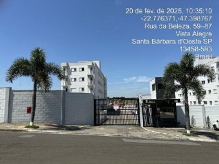 Imagem do imóvel AP44512