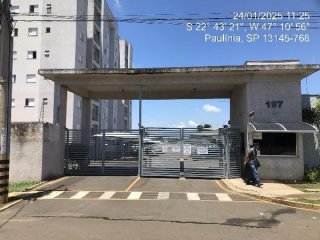 Imagem do imóvel AP32956