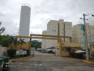 Imagem do imóvel AP28503