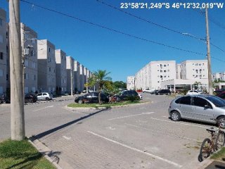 Imagem do imóvel AP37497