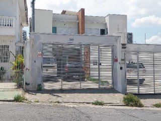 Imagem do imóvel CA30576
