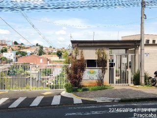 Imagem do imóvel AP44728