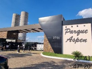 Imagem do imóvel AP72729