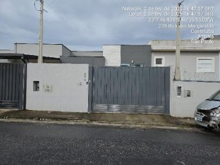 Imagem do imóvel CA88533