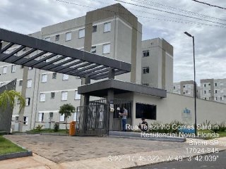 Imagem do imóvel AP60549