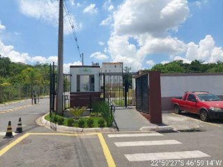 Imagem do imóvel AP82071