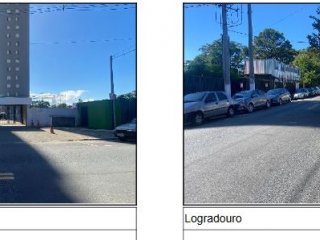 Imagem do imóvel AP68658