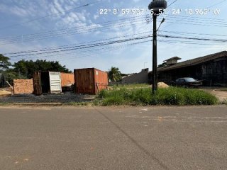Imagem do imóvel TE45046