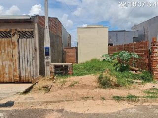 Imagem do imóvel CA98333