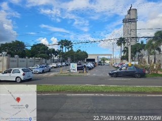 Imagem do imóvel AP61624