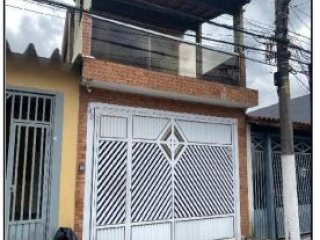 Imagem do imóvel CA93188