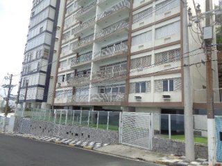 Imagem do imóvel AP46256