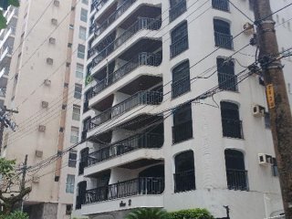 Imagem do imóvel AP26424