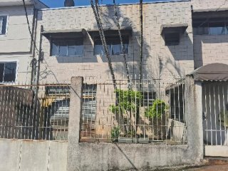 Imagem do imóvel CO09855