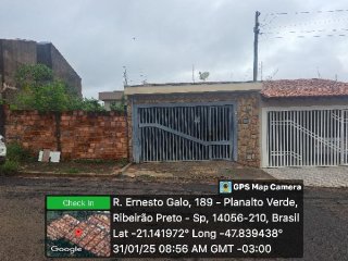 Imagem do imóvel CA36005