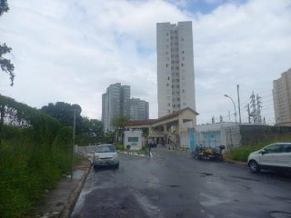 Imagem do imóvel AP10023