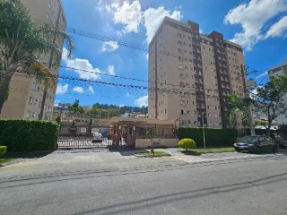 Imagem do imóvel AP37342