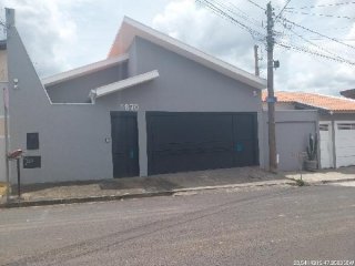 Imagem do imóvel CA08914