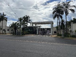 Imagem do imóvel AP60747